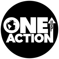 OneUpAction International logo - Similar company to Marconx
