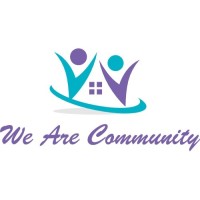 We Are Community Inc. logo - Similar company to Perfectly Paired