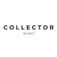 Collector Wines logo - Similar company to Clonakilla Wines