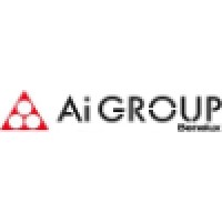 Ai Group Benelux Bv