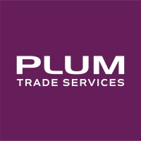 Plum Trade Services logo - Similar company to Prime Refrigeration
