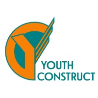 Youth Construct logo - Similar company to Textteddy, Inc.