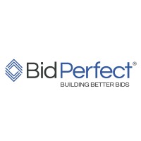 Bid Perfect logo - Similar company to Bid Solutions