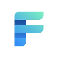 FuturaTech logo - Similar company to Probity Technologies Pvt. Ltd.