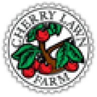Cherry Lawn Farm Market logo - Similar company to The Gourmet Vendor Inc.