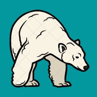 OSLO Marketing Digital logo - Similar company to Inkryptus