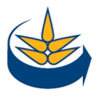 SugaRich logo - Similar company to Clearly Drinks Ltd