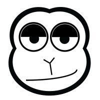 Moonshot Monkeys