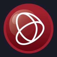 Synchrono Manufacturing Software logo - Similar company to Misys Manufacturing Software