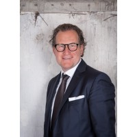 Allianz Generalvertretung Blumoser & Kollegen logo - Similar company to Solfina Financial Solutions Gmbh