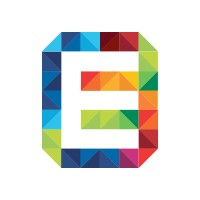 Empodera Training Group logo - Similar company to Promo Values