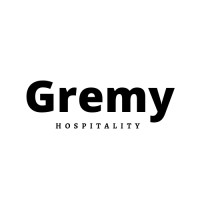 Gremy Hospitality logo - Similar company to The Social Sauce