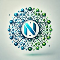 NetAmplify logo - Similar company to Elevate Admissions