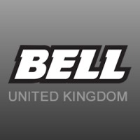 Bell Equipment UK logo - Similar company to Plantfix Uk