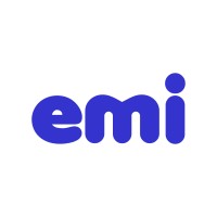 Emi Media Group