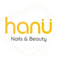 Hanu Nails logo - Similar company to Han Technologies