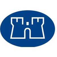 BRICARD logo - Similar company to Thirard