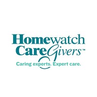 HomeWatch CareGivers (Schaumburg) logo - Similar company to Qido