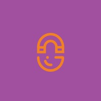 Gente de RH - Atraímos talentos! logo - Similar company to Omega3 Pets