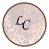 Leopard Consulting DV Specialists logo - Similar company to Grow Australia