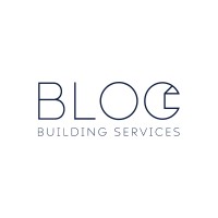 Bloc Services logo - Similar company to Sedatech Pty Ltd