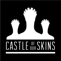 Castle of our Skins logo - Similar company to The Eli J. & Phyllis N. Segal Citizen Leadership Program