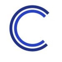 Clarion Global Consulting 遏云全球咨询