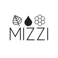 Mizzi Cosmetics logo - Similar company to The Bauman Group