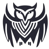 Wisdomise logo - Similar company to Blockasset