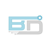 B.D. srl - Assemblaggi elettrici e meccanici logo - Similar company to Klimak