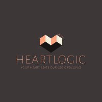 HEART LOGIC MEDIA logo - Similar company to Icon Platforms