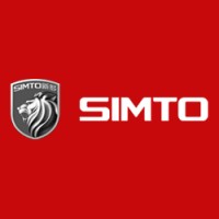 ZHEJIANG XINDUO IMPORT & EXPORT CO.,LTD（SIMTO GROUP) logo - Similar company to Zhejiang Zhengda Pipe Industry Co., Ltd