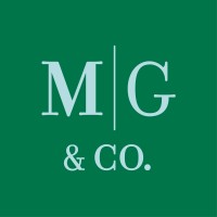 Miller Grant & Company logo - Similar company to Cutting Edge Background Investigations