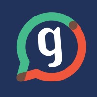 Give Opinions logo - Similar company to Pal Stats Ltd