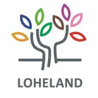 Rudolf-Steiner-Schule Loheland logo - Similar company to Carducation