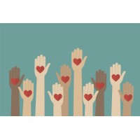 The Martin Lewis Coronavirus Charity Fund