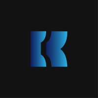 KOBRATEK S.A.S. logo - Similar company to Avancetech Solutions