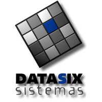 Sistemas Datasix