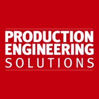 Production Engineering Solutions logo - Similar company to Rayner Low Carbon Technologies Ltd