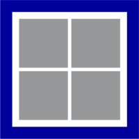 LADG logo - Similar company to Ocgg Architects