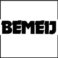 Bemeij B.V. logo - Similar company to Hk Schoonmaakservice