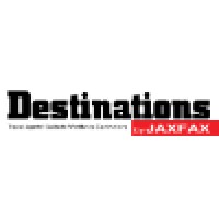 Jax Fax Travel Marketing