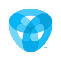 Cognity logo - Similar company to Cognity