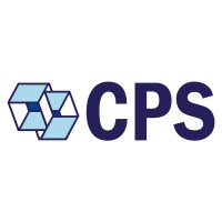 CPS Infrastructures Mobility and Environment S.L. logo - Similar company to Geolat