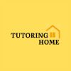 Tutoring Home logo - Similar company to Pro Fazendas