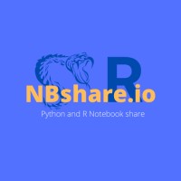 nbshare.io logo - Similar company to Runx
