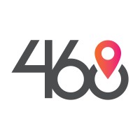 468 Communications