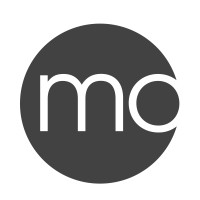 Social Media Manager Michael Ott logo - Similar company to Ebene1 Kommunikation Gmbh