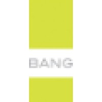 Bang Office Interiors, Inc. - Dirtt, Hon And Kimball Distribution Partner
