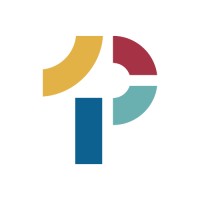 PREP4Gold logo - Similar company to Nc4K